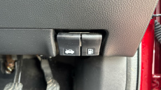 Nissan Qashqai 1.3 DiG-T N-Connecta 5dr Petrol Hatchback